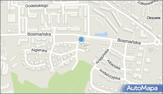 Strażpol Izabela Bartosińska, ul. Bosmańska 23, Gdynia 81-116 - Przedsiębiorstwo, Firma, NIP: 9580277058