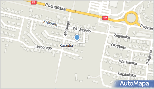 6651579493, Streamline Solutions-Warsztaty, Szkolenia, Obozy Krakowiak Elżbieta 