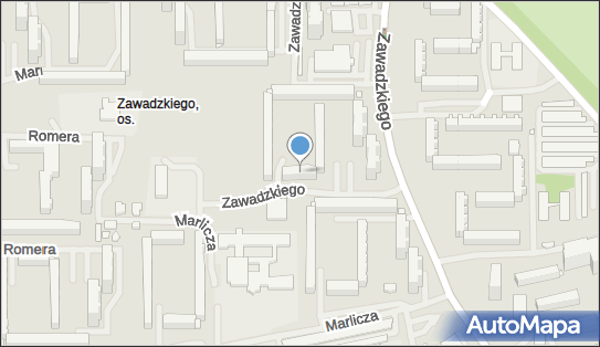 8510204763, Streamreactor sp. z o.o. 