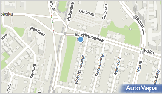 7010224644, Streetcom Polska sp. z o.o. 