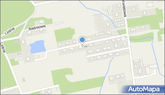 146675176, Streetpoints Dystrybucja sp. z o.o. 