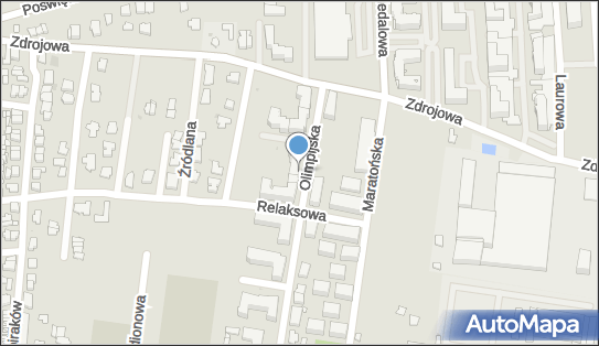 146379437, Strefa Diety Katarzyna Zawadzka 