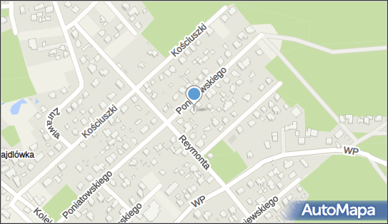 146045185, strefa-e Grażyna Wasilewska 
