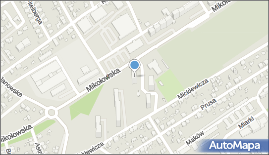 Strefa Finansów Aneta Gal, ul. Adama Mickiewicza 18 41-400 - Przedsiębiorstwo, Firma, NIP: 2220763557