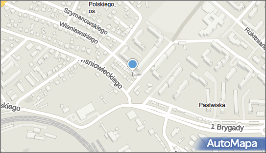 7341215691, She&He Salon Fryzjerski Ewa Wydrzyńska 