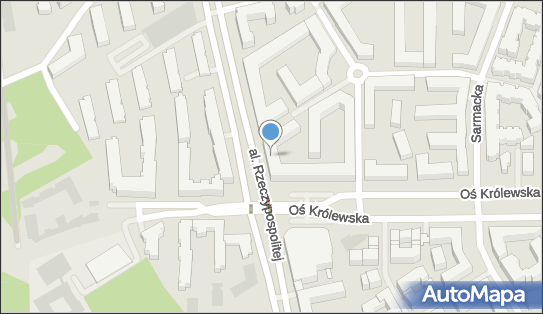 Strefa Mediów Katarzyna Szczuka Niezabitowska, Warszawa 02-972 - Przedsiębiorstwo, Firma, numer telefonu, NIP: 7171666235