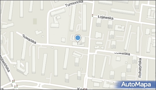 5242668678, Strefa Piękna 