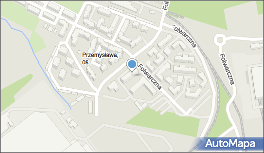 Strefa Psychologii Sportu - Magdalena Kemnitz, Folwarczna 27a 61-064 - Przedsiębiorstwo, Firma, NIP: 7822202710