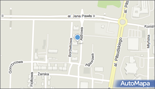 6922294579, Strefa Rozwoju Anna Puławska-Rodzik 