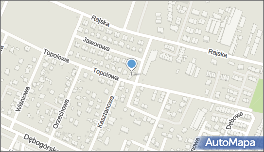 9581673253, Strefa Słodkich Chwil Grzegorz Marzejon 