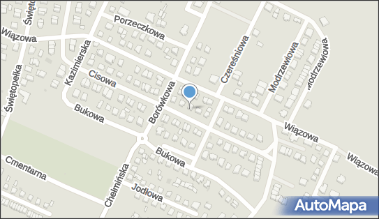 Strefa Spa Joanna Bisha, Cisowa 27, Rumia 84-230 - Przedsiębiorstwo, Firma, NIP: 5882053282