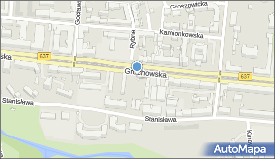 Strefa Szkła, Grochowska 306 m. 310, Warszawa 03-840 - Przedsiębiorstwo, Firma, godziny otwarcia, numer telefonu