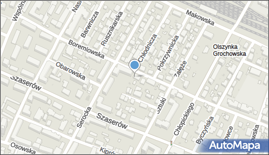 5260036598, Prawo - Edukacja - Praktyka Dorota Kulińska 