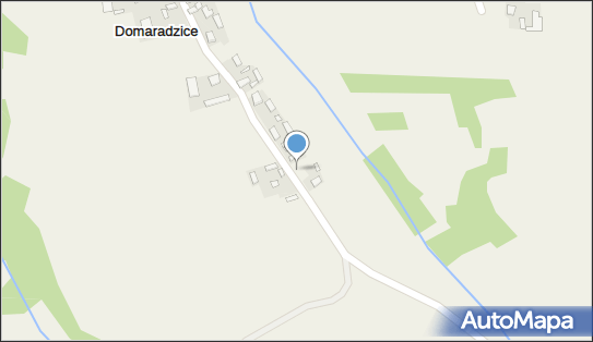 Strefa-Tech, Domaradzice 3, Bogoria 28-210 - Przedsiębiorstwo, Firma