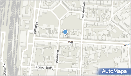 8391705446, Monika Radlak 