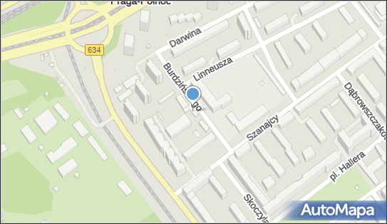 1132818560, Strefa-Walki Marta Rojek, Grzegorz Jankowski 