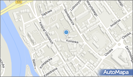 7542733889, Chojnowska Katarzyna Strefa Zdrowia Remedium 