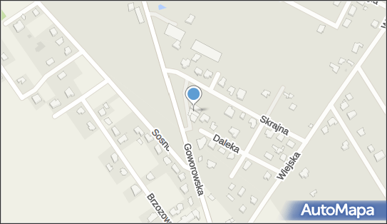 7581243876, Lawenda - Damięcka Anna 