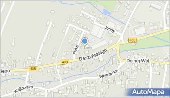 6312428308, strefab2b.pl Mariusz Hauser 