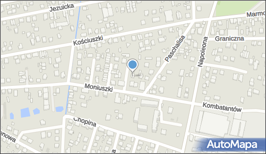 1250388804, 
