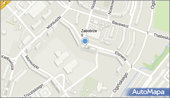 Strojenie i Naprawa Instrum.Muzyczn.Buczniewski R., JG 58-506 - Przedsiębiorstwo, Firma, NIP: 6111036116