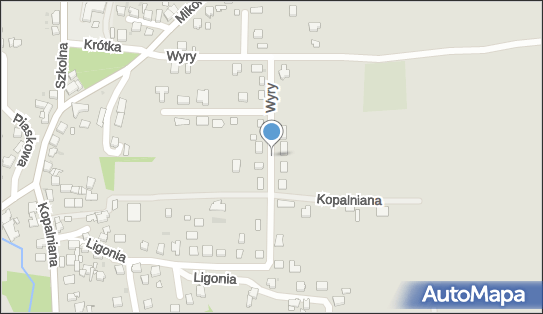 9690666938, Jan Grzyśka, Fortepiany i Pianina- Strojenie, Remonty 
