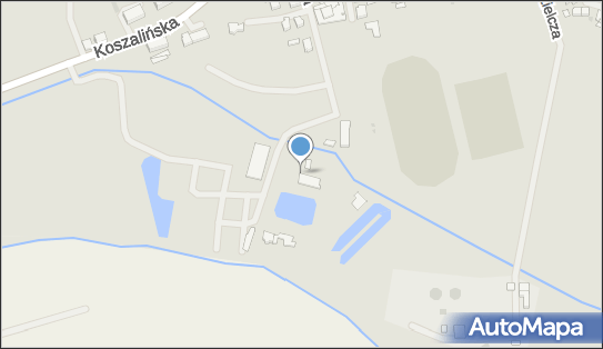 6691827833, Strojnowski Sylwester Wędzarnia Ryb SIAN-Ryb 