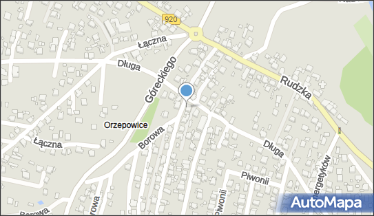 6421800497, Strokol Sabina 