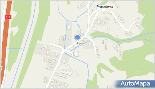 Stróża 962, Stróża 962, Stróża 32-431 - Przedsiębiorstwo, Firma