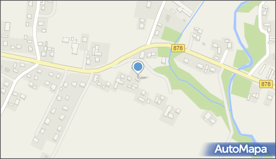 Strug-Stal, Kielnarowa 74B, Kielnarowa 36-020 - Przedsiębiorstwo, Firma, NIP: 8133377564