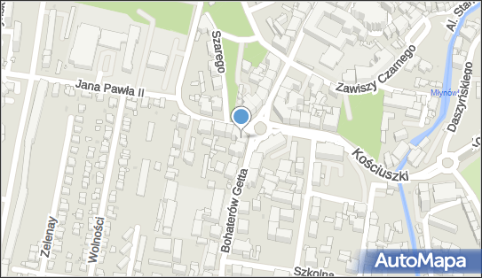 Strugała A.Usługi Ślus., Kłodzko, pl. Władysława Jagiełły 3 57-300 - Przedsiębiorstwo, Firma, NIP: 8831327067