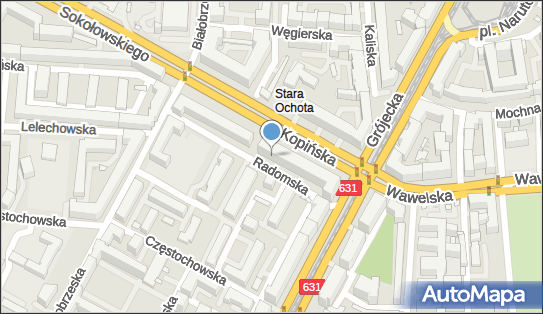Struktura Augustynowicz Zbigniew, Radomska 10/12, Warszawa 02-323 - Przedsiębiorstwo, Firma, NIP: 5261143149