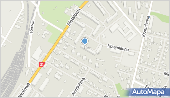 6741039429, Strumyk Jan Płoński Firma Handlowo-Usługowa 