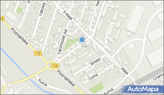 012403616, 