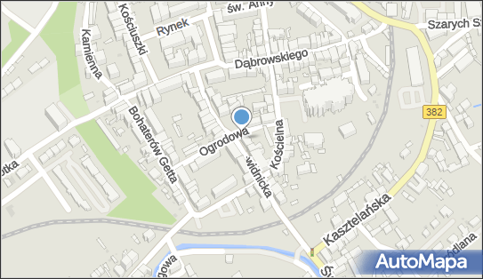 Struzik R.Struś, Strzegom, Świdnicka 15, Strzegom 58-150 - Przedsiębiorstwo, Firma, NIP: 8842346186