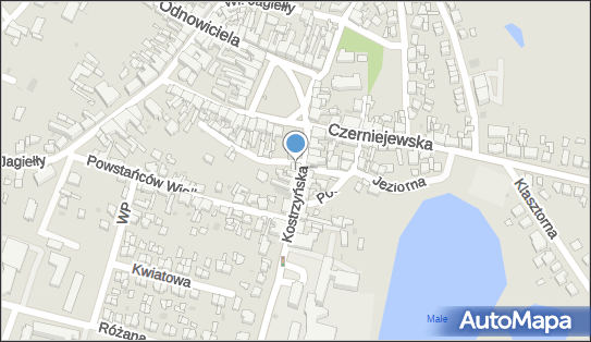 7841909221, Stryczyński Zbigniew 