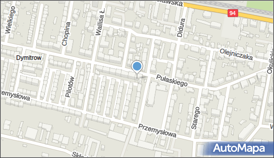 6260016171, Strzecha Jan 