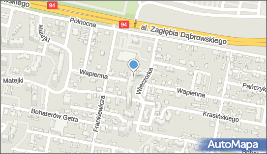 6442324777, Strzelczyk Arkadiusz Event For YOU 