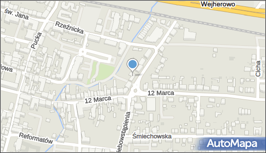 5881392467, Strzelec Salonik Meblowy Jarosław Dąbrowski 