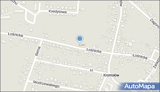 Strzelecki S�Awomir Zak�Ad Elektroniki Specjalistycznej Radiokomunikacja 42-431 - Przedsiębiorstwo, Firma, NIP: 6490019322