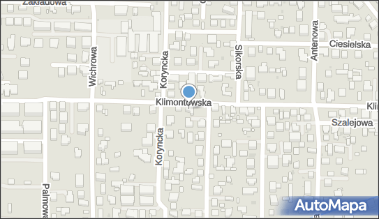 strzelectwo.com.pl Farjana Rezaul, Klimontowska 52/54, Warszawa 04-654 - Przedsiębiorstwo, Firma, NIP: 9522115362