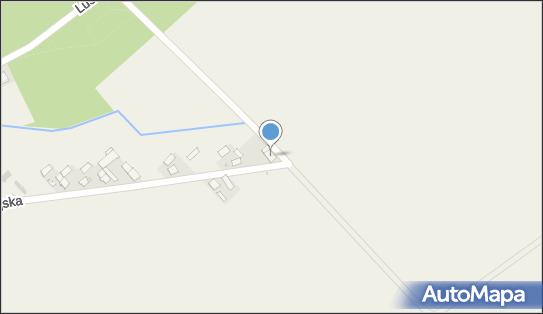 7743133446, Strzelnica 