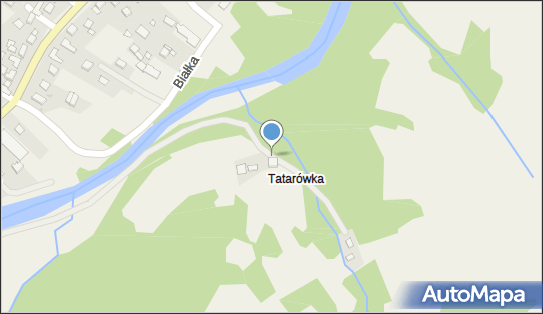 072114911, Strzelnica Sportowa Bartyzel Wojciech 