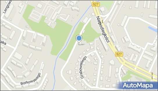 Strzelnica Sportowa, ul. Marii Grzegorzewskiej 3, Olsztyn 10-048 - Przedsiębiorstwo, Firma, numer telefonu, NIP: 7391197771