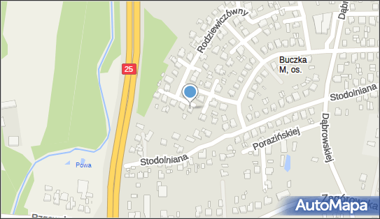 311561396, Strzykalski Andrzej P.H.U.Andpol 
