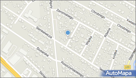 5881598080, Strzyżenie i Pielęgnacja Psów , Roko