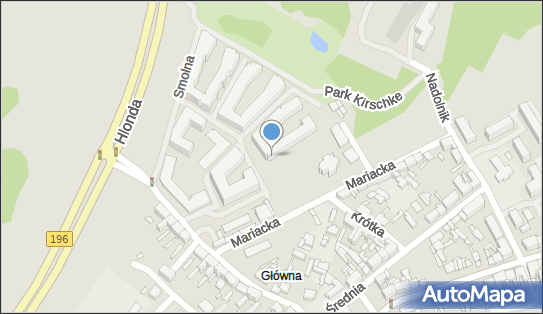 6692488451, Stanisław Rydzewski STR 