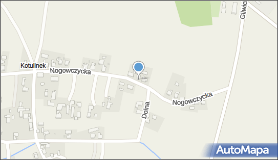 STS Auto Spa Könighaus Arnold, Nogowczycka 4a, Kotulin 44-180 - Przedsiębiorstwo, Firma, NIP: 9691367511