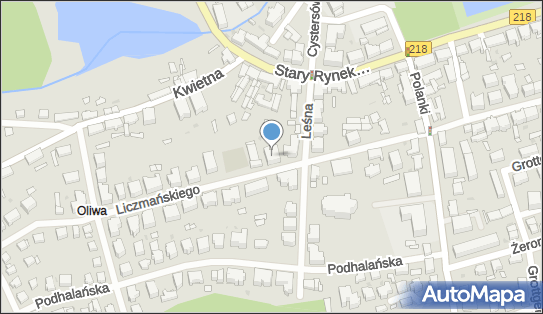 5841457835, STS Tadeusz Stawski 