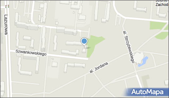 5222947292, STS Tomasz Baum, Sebastian Radlak 